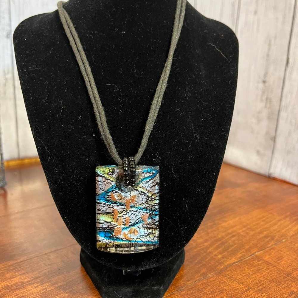 4 for $25 - Necklace